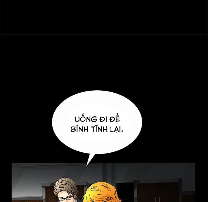 khổ dâm chapter 7 71