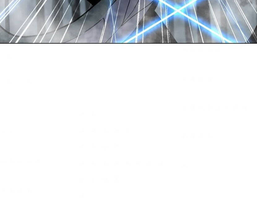 tôi là người chơi thần chú đơn độc chapter 89.5 109