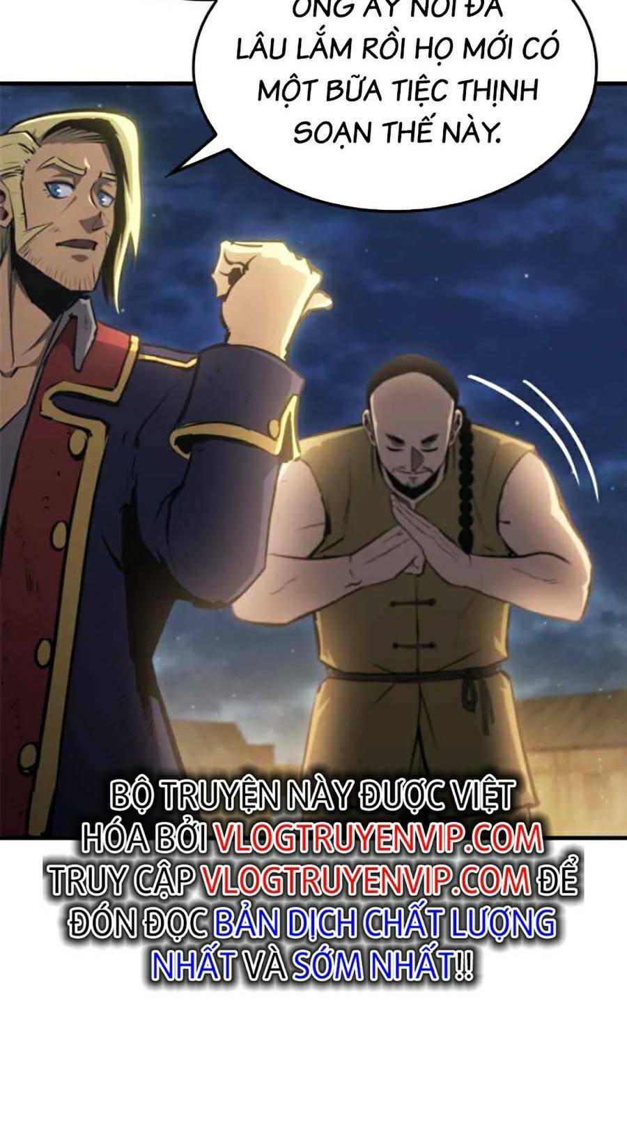 assassins creed - ngôi đền bị lãng quên chapter 5 104