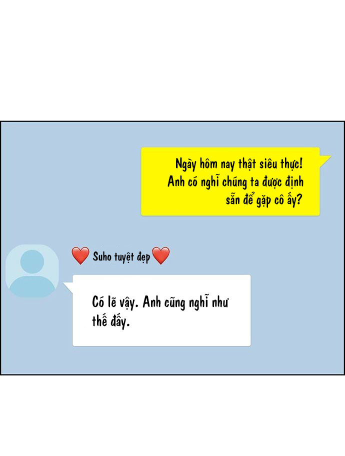 vẻ đẹp đích thực - true beauty chapter 193.2 4