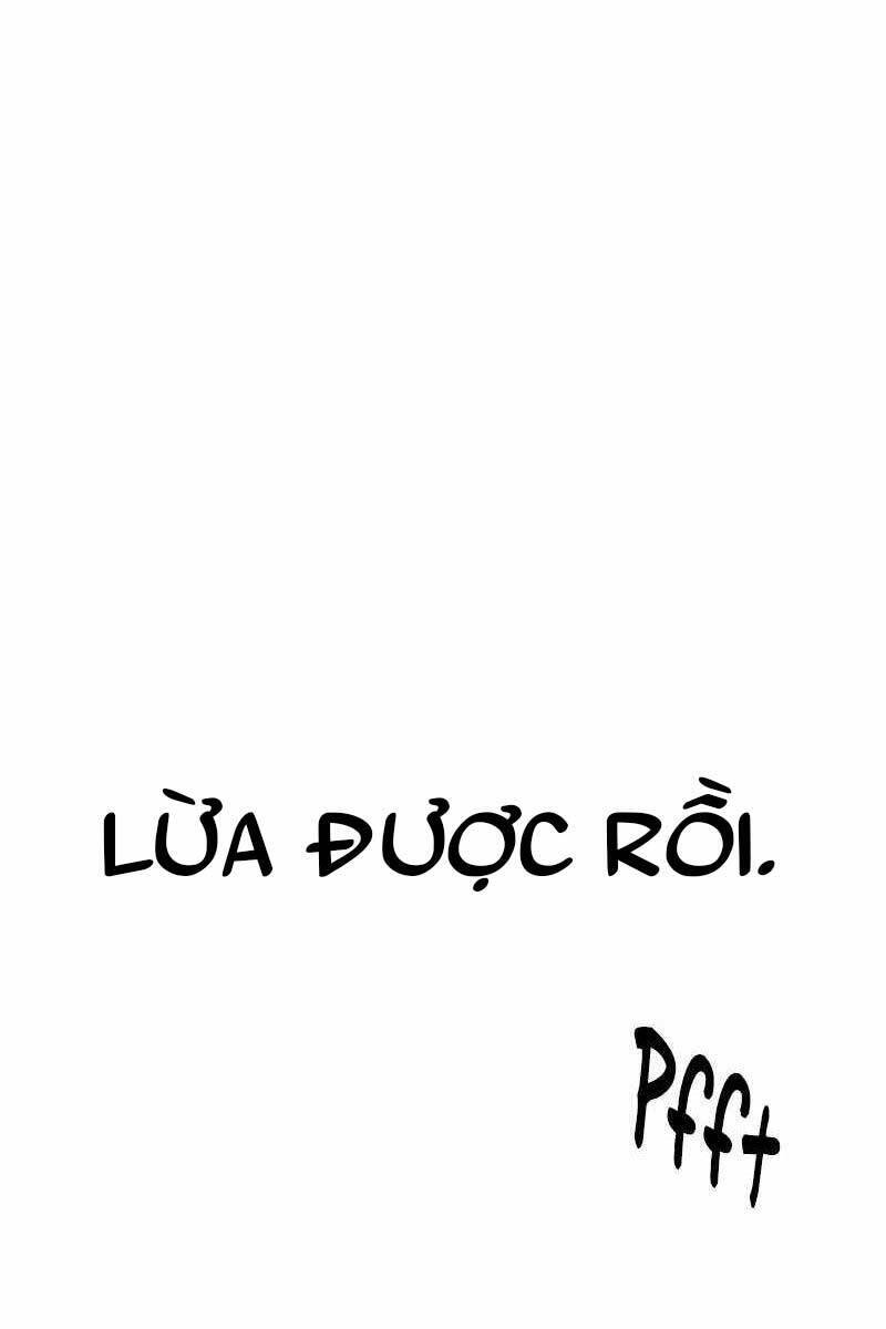 Kí Sự Hồi Quy Chapter 70 14