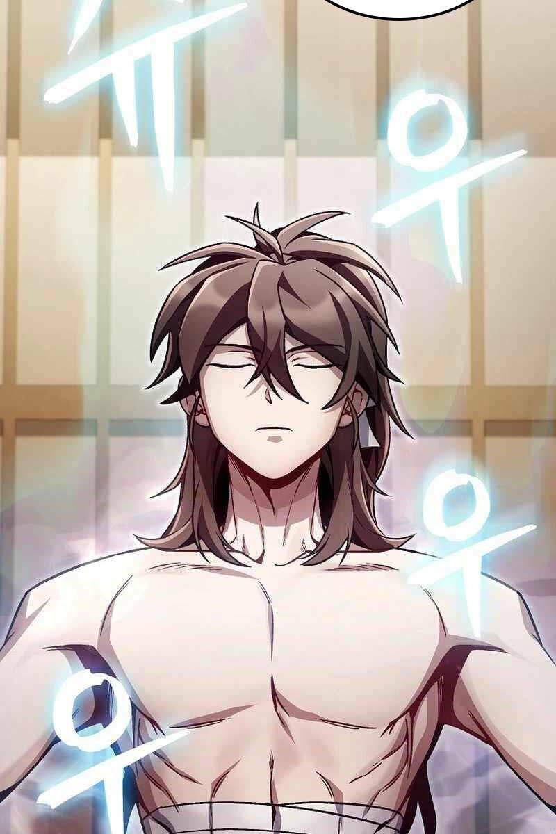 tư mã song hiệp chapter 7 91