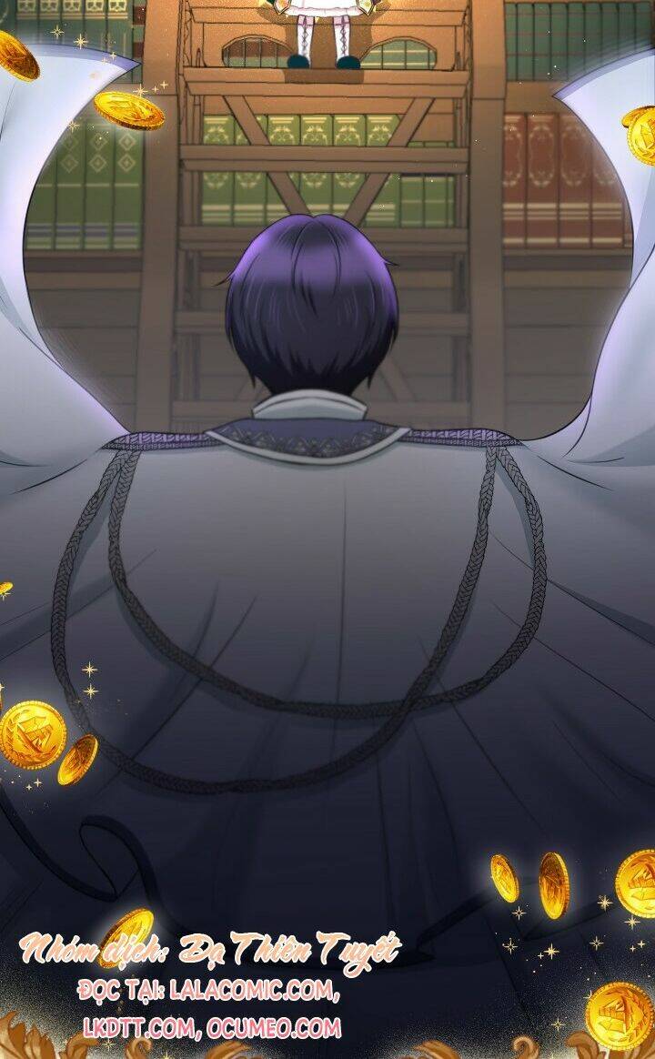 công chúa xấu xa chapter 30 64