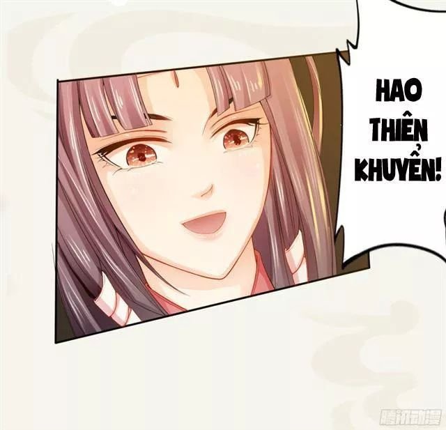 tuyệt thế luyện đan sư chapter 17 13