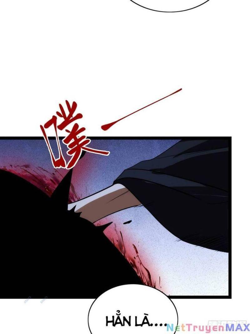 thiên sư chapter 36 54