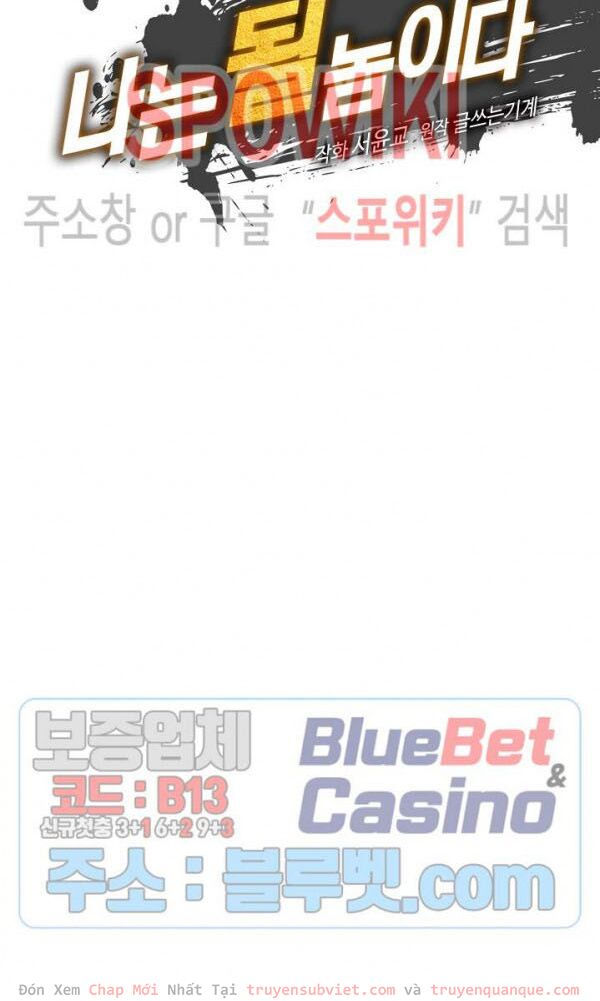 tôi sinh ra để làm người vĩ đại chapter 69 17