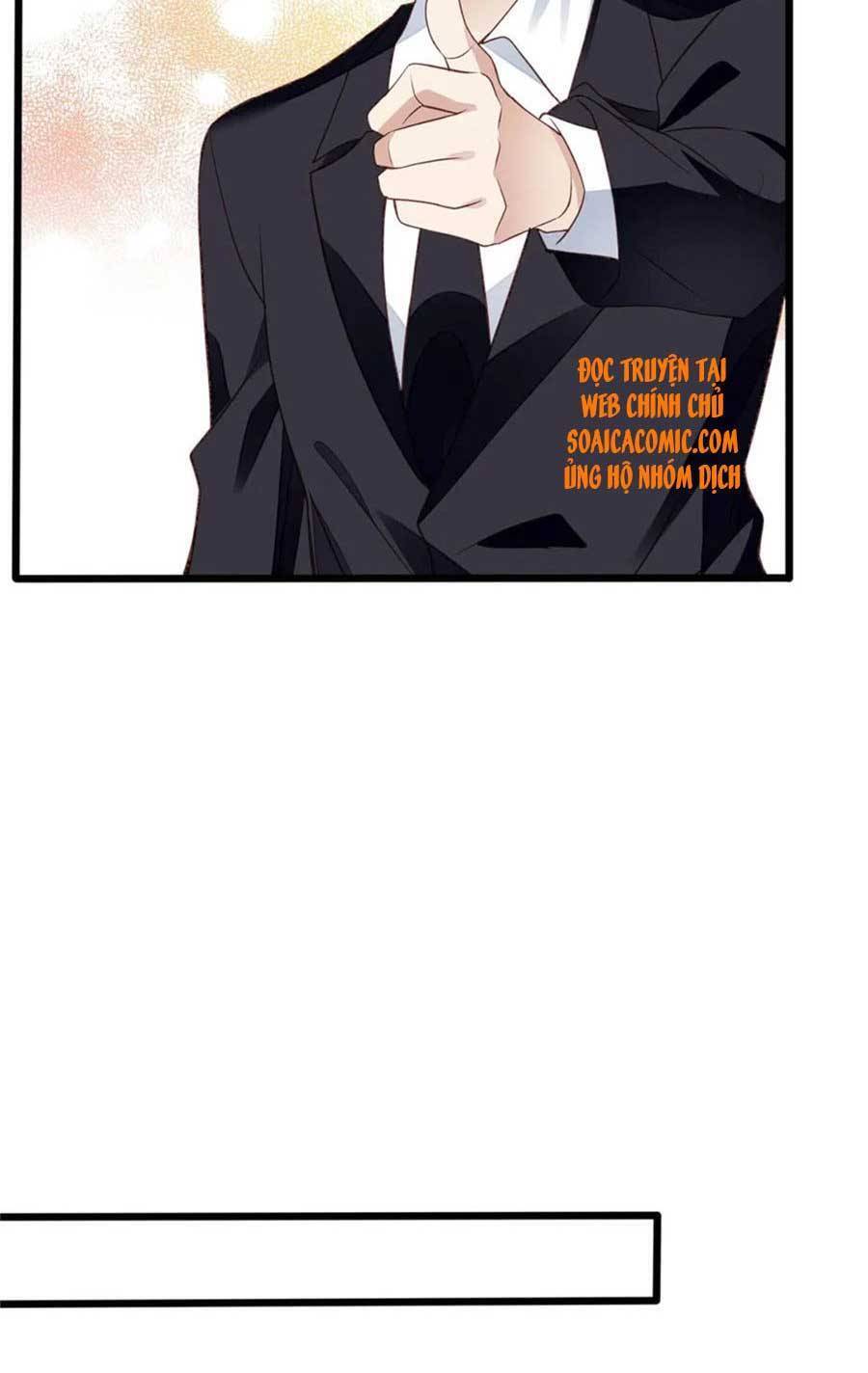 dựa vào đại lão ổn định vị trí c trong nam đoàn chapter 105 21