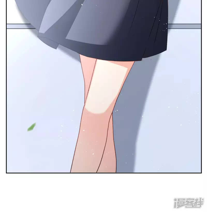 cô ấy đến rồi, xin nằm xuống! chapter 185 30