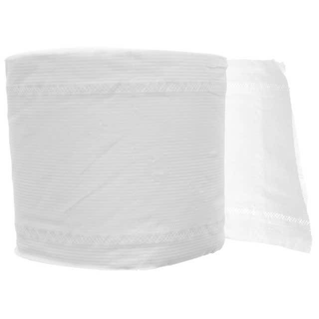 Khăn Giấy Vệ Sinh Pulppy 10 Cuộn Khăn Giấy Đa Năng Cao Cấp 2 Lớp