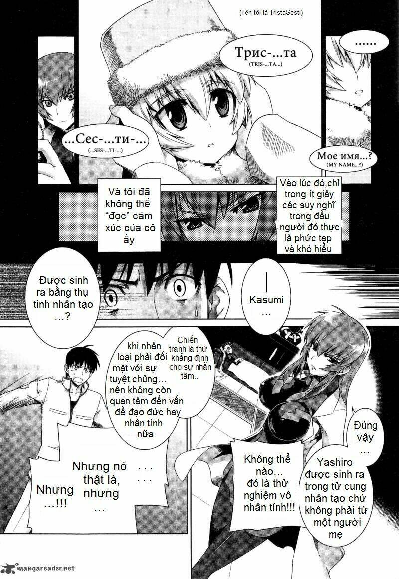 muvluv alternative chapter 18 9