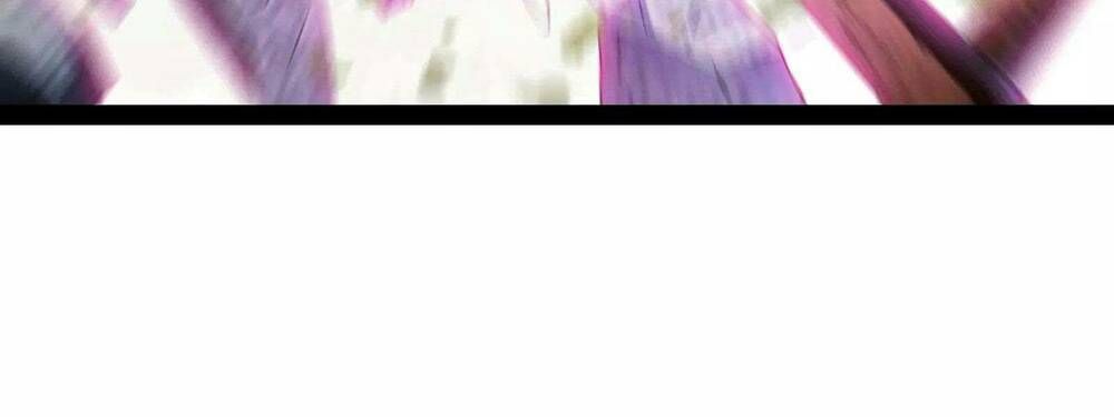 đánh bại chư thiên chapter 24 25