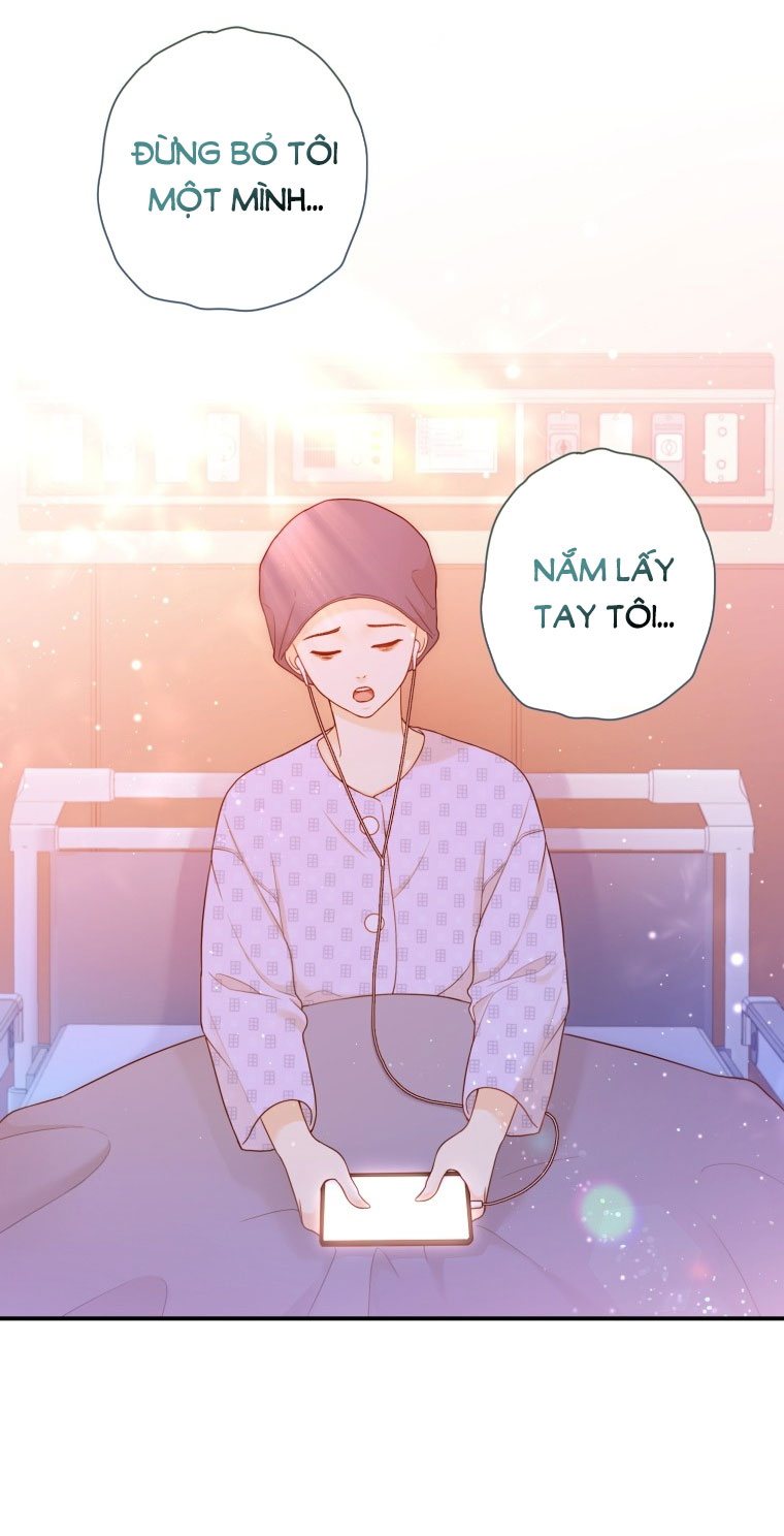 nữ nhân trợ giúp được yêu thích nhất chapter 1.1 17