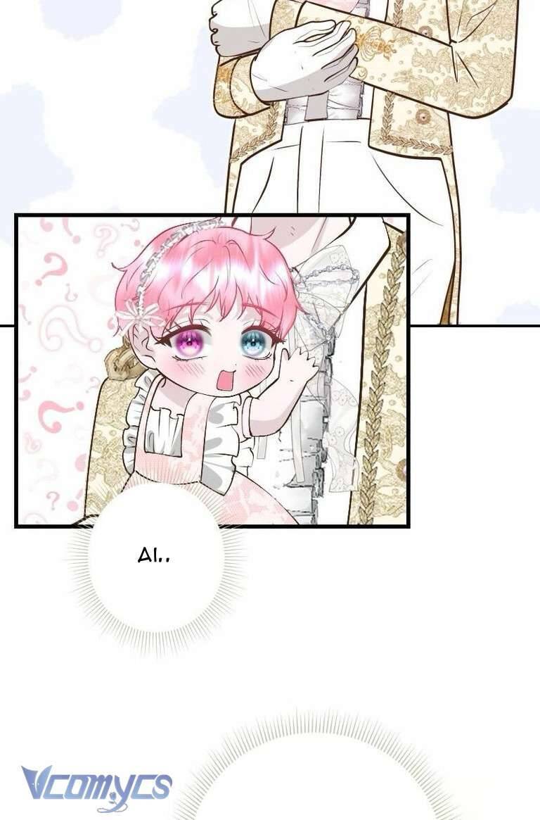 sau này họ sẽ sinh ra tôi chapter 4 16