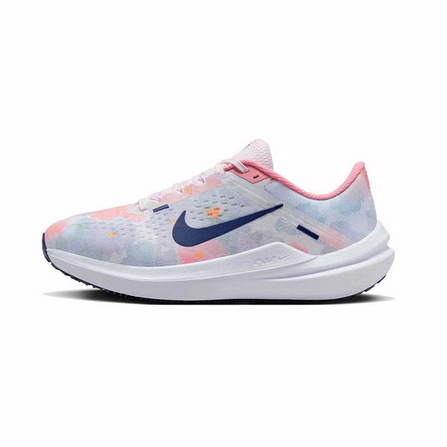 Giày chạy bộ Nữ NIKE W AIR WINFLO 10 PRM