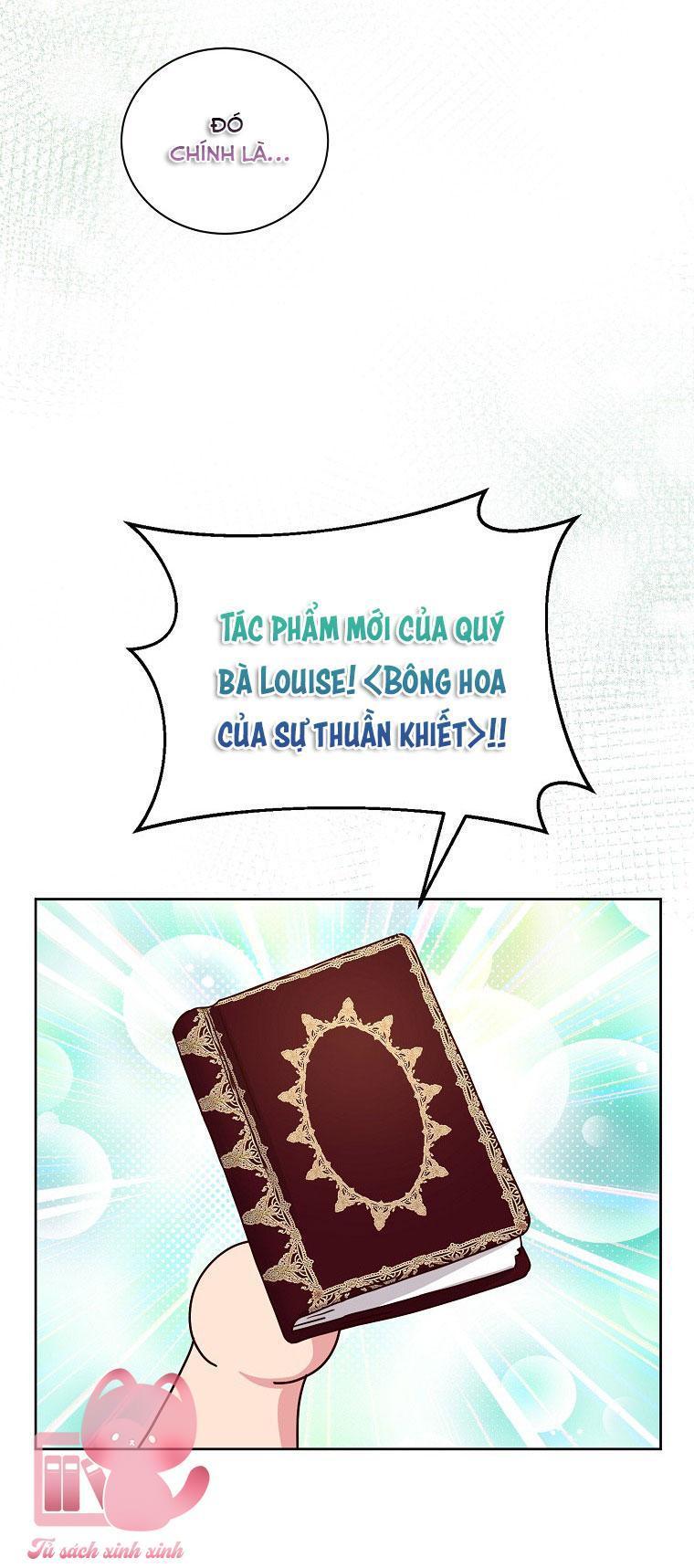 thế thì ta cứ trở thành kẻ ác thôi chapter 52 60