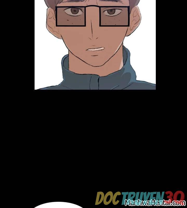 secret neighbors chapter 5 52