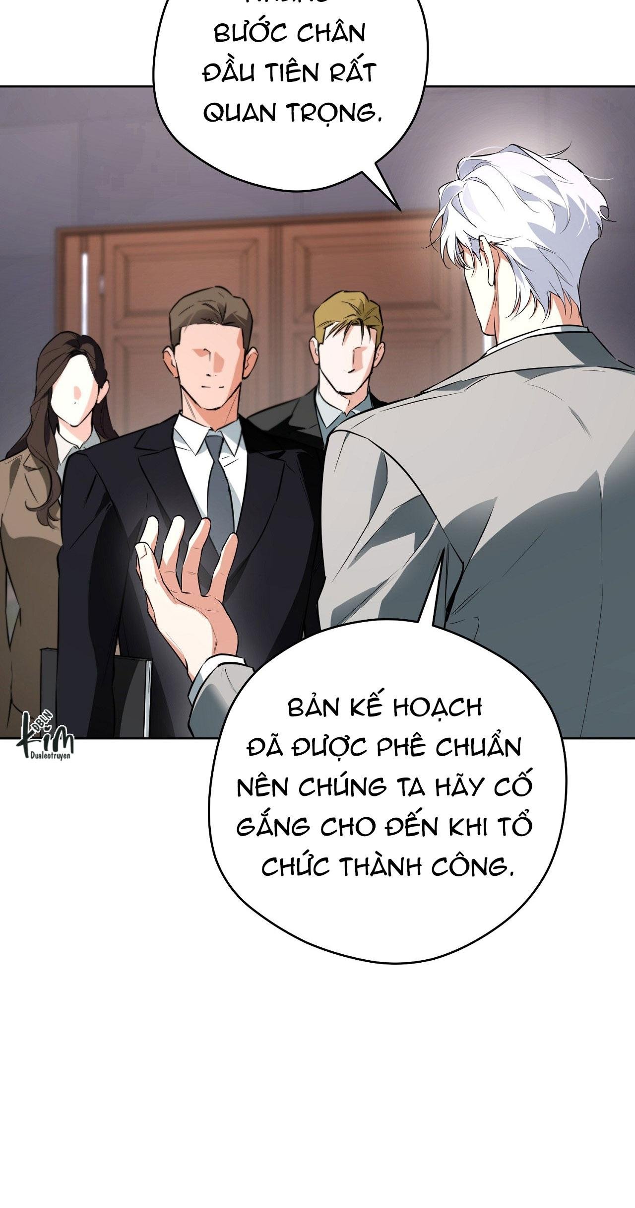 off track chapter 34 63