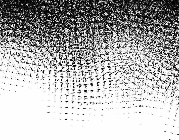 lượm được một tiểu hồ ly phần 3 chapter 83 37