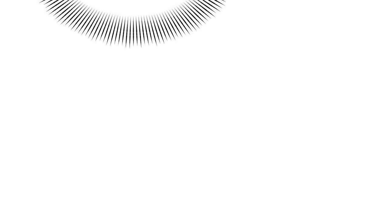 chàng dâu nhà họ kang chapter 11 151