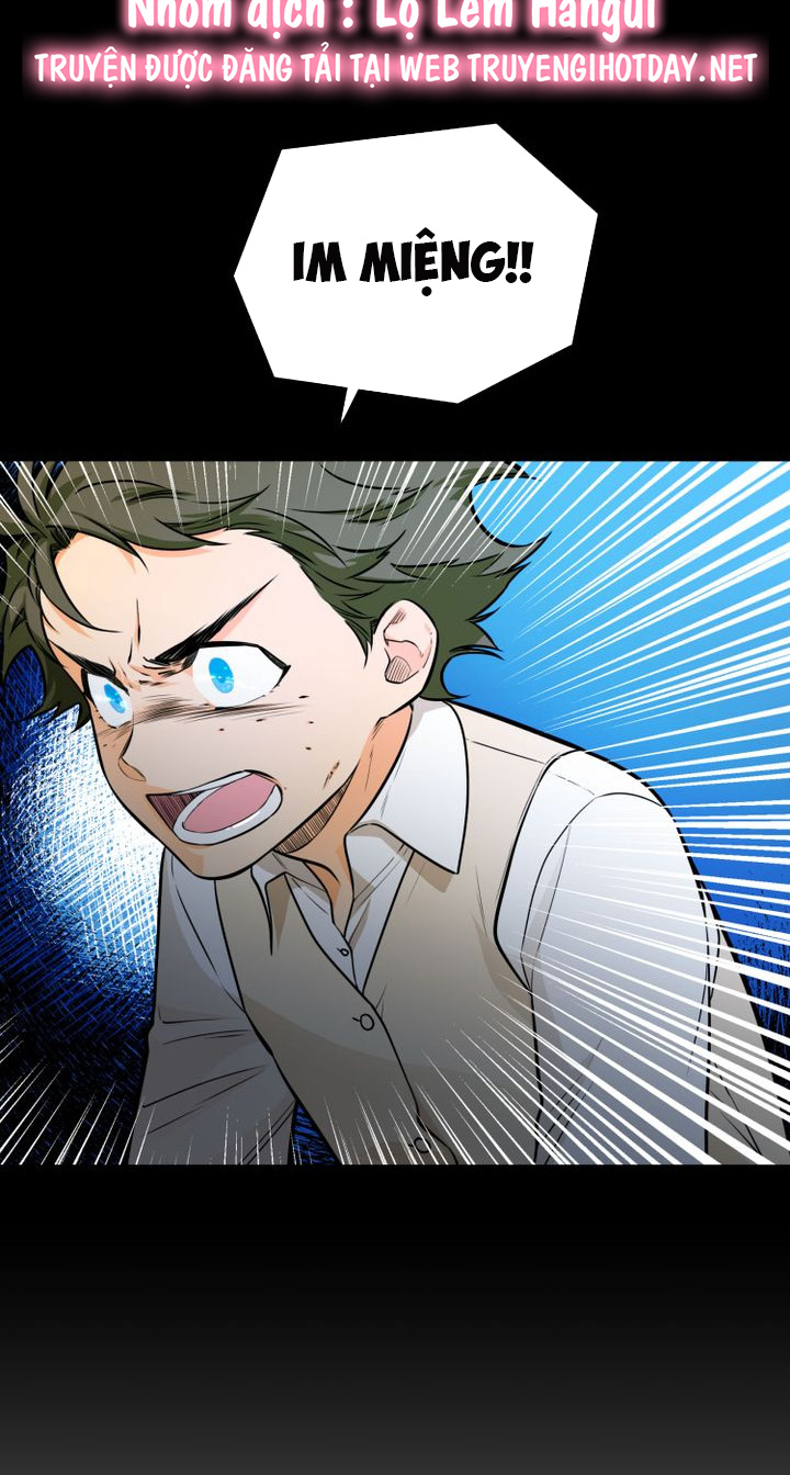 câu chuyện về người phụ nữ ấy chapter 46 17