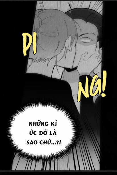 rắc rối về vấn đề yêu đương của tôi chapter 20 41