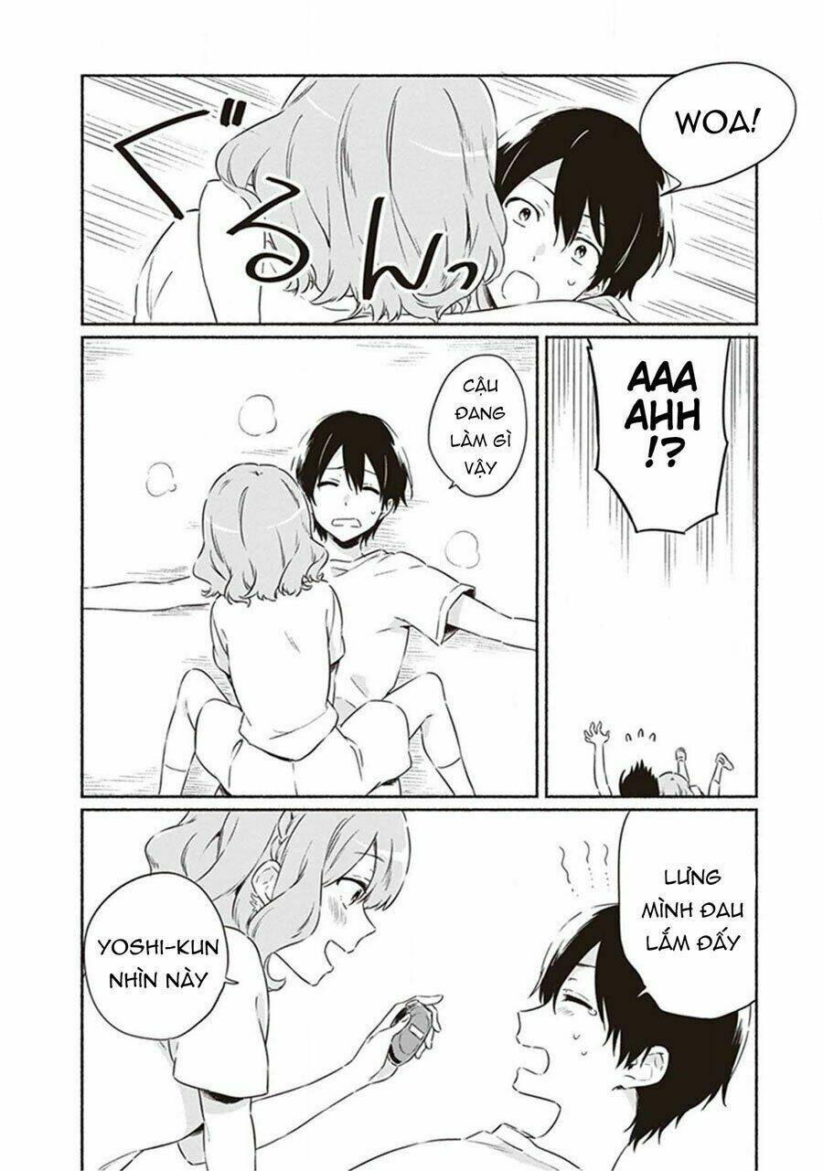 hello, hello and hello chapter 4 29