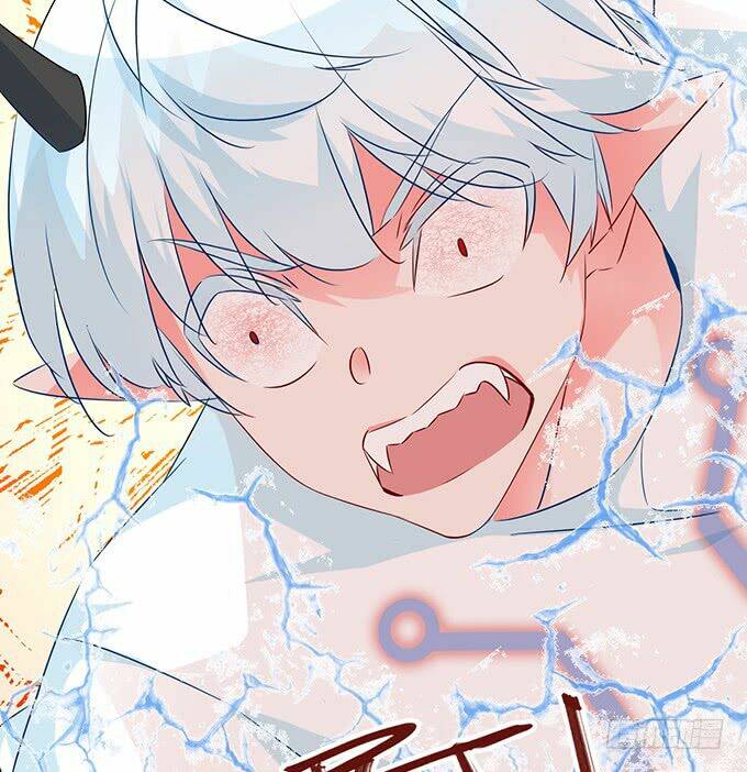 huyết đồng tử chapter 10 24