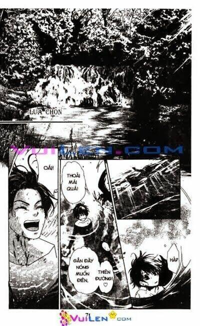 bát khuyển sỹ phương đông chapter 1 71