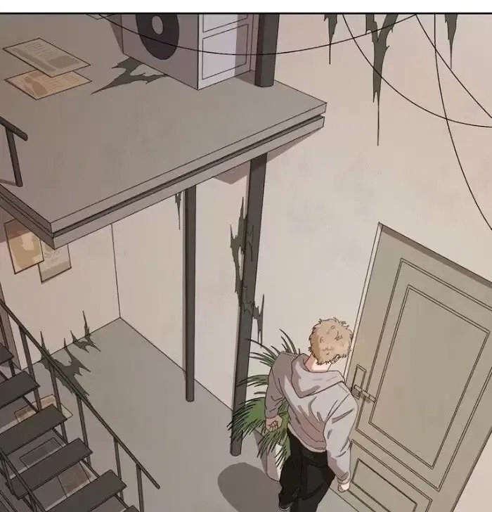 liveta chapter 16 55