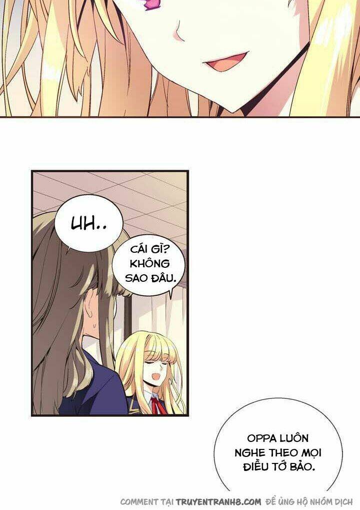 amentia chapter 2 20