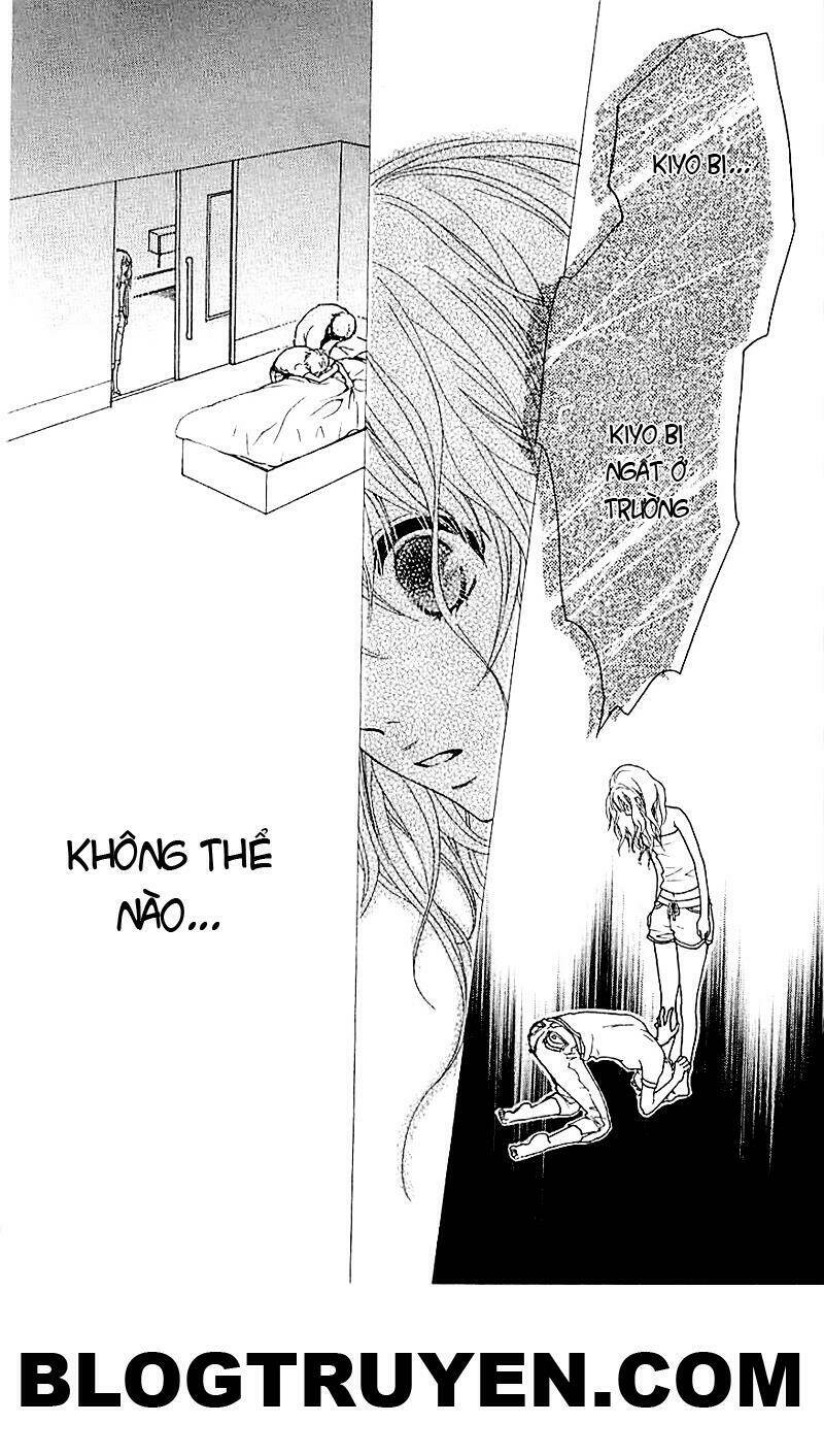 love all chapter 1.2 3