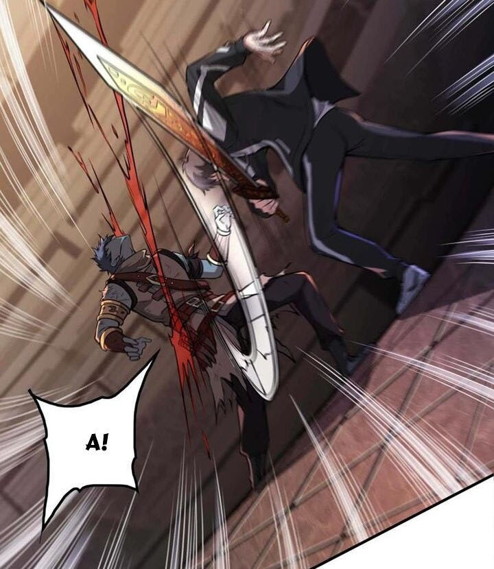 đệ nhất người ở rể chapter 97 81