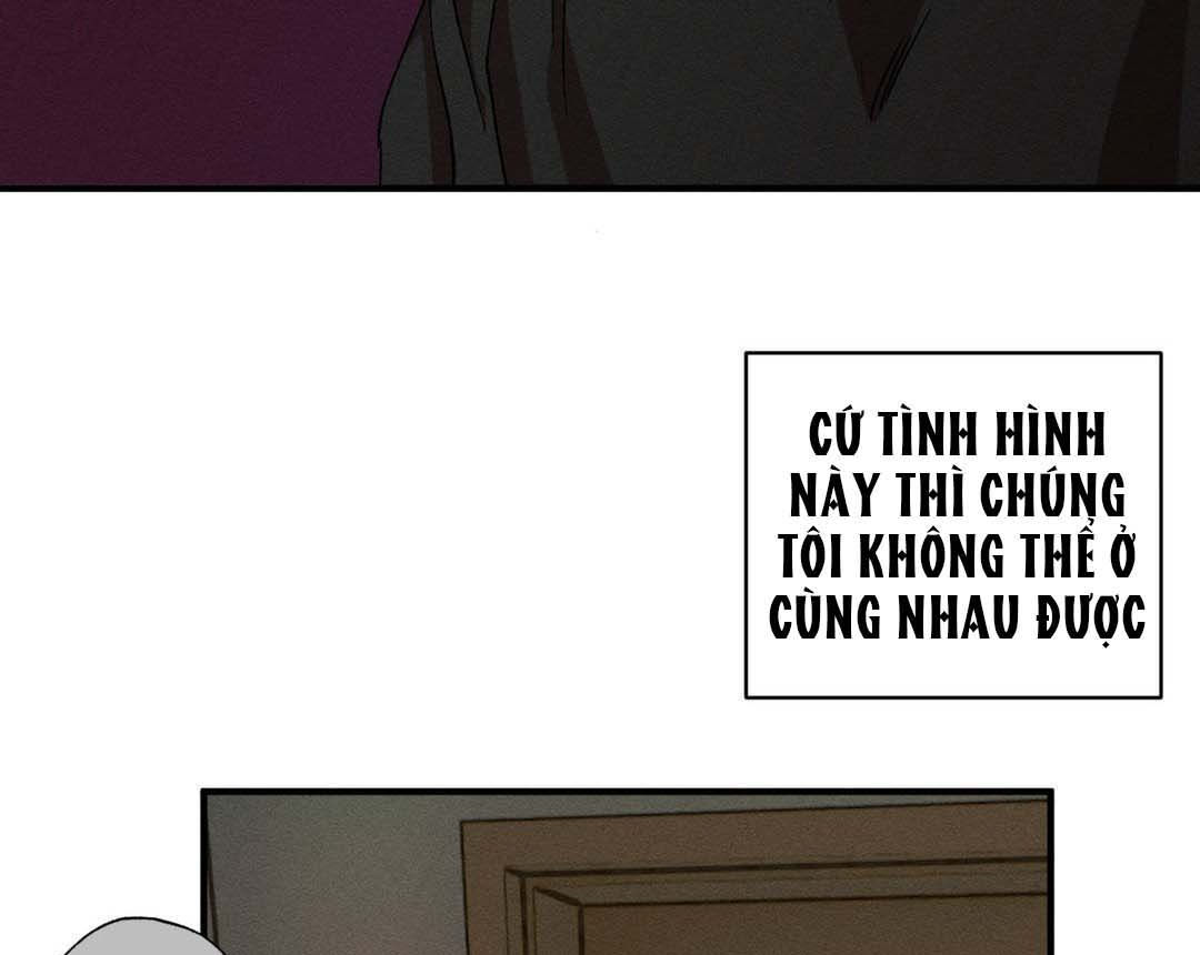 Bẫy Kép chapter 33.1