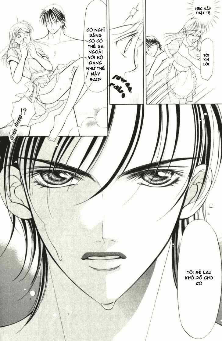 virgin hotel chapter 1 22