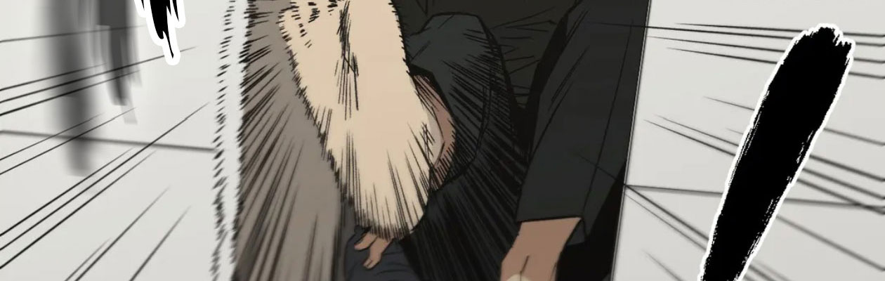 khi sát nhân biết yêu chapter 23 27