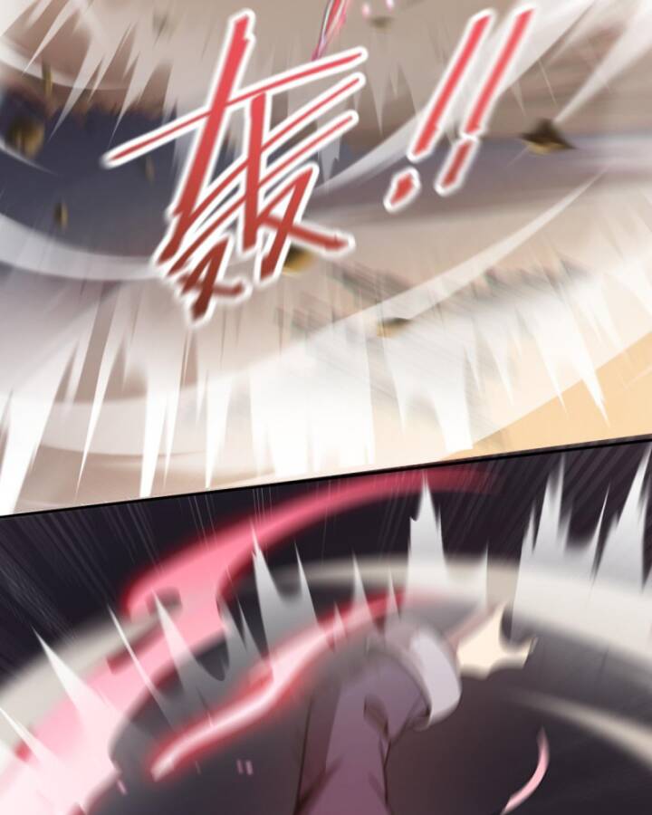 trảm linh thiếu nữ: ta khế ước tất cả đều là thượng cổ thần binh chapter 2 89