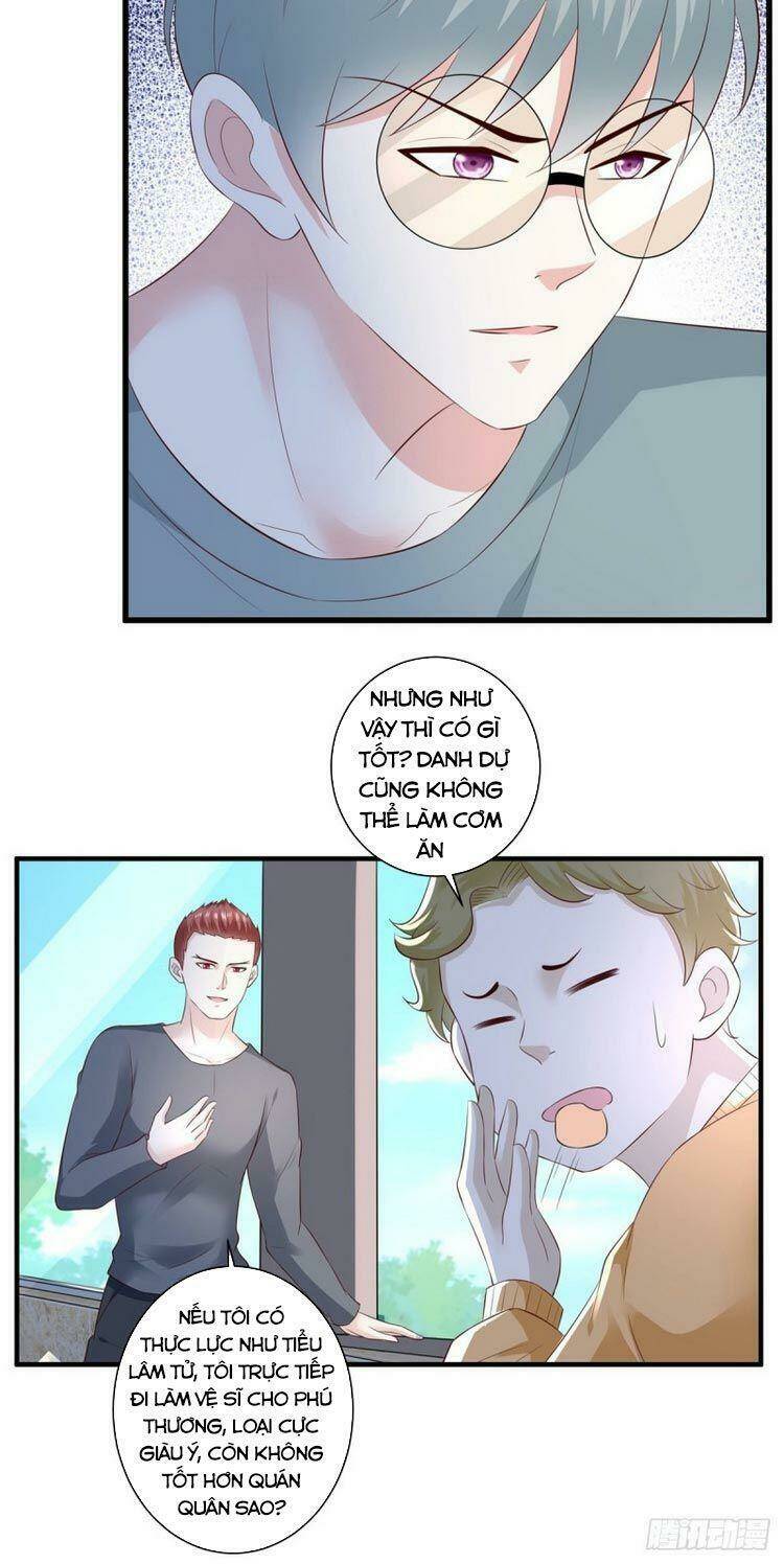 trùng sinh chi thần đế quy lai chapter 67 19