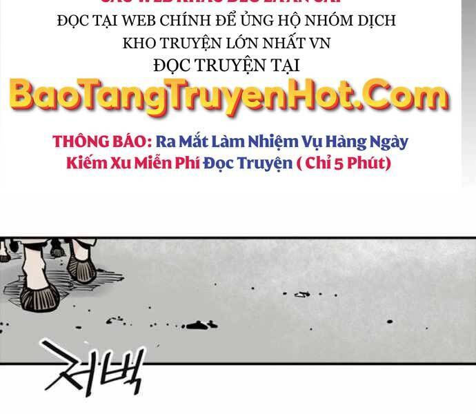 sát thủ tống lý thu chapter 4 146