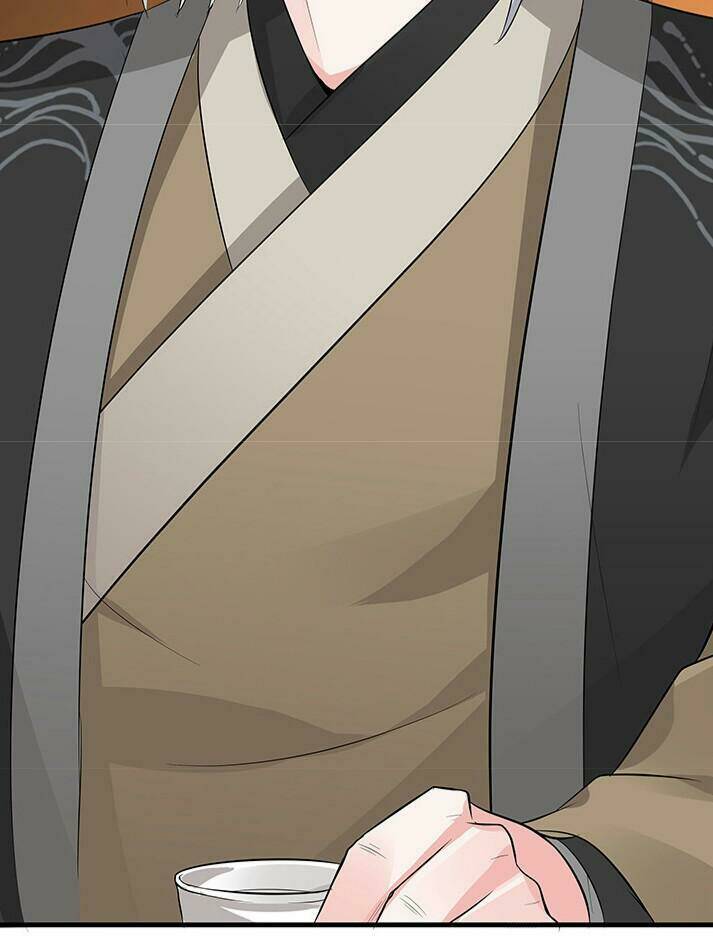 độc phi thần y quá kiêu ngạo chapter 32 38