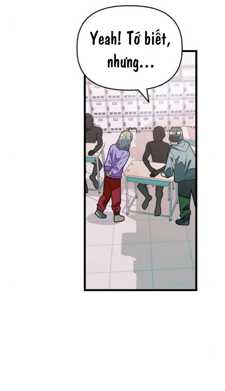 survive romance chapter 26 27