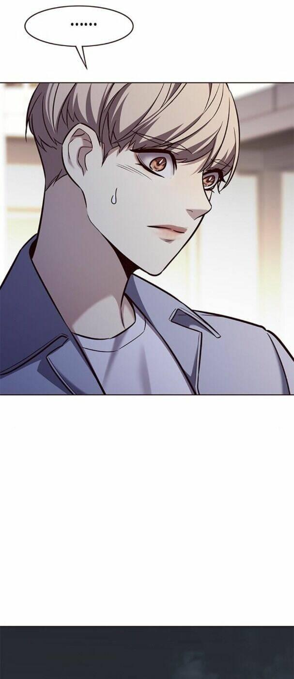 biến thân thành mèo chapter 178 37