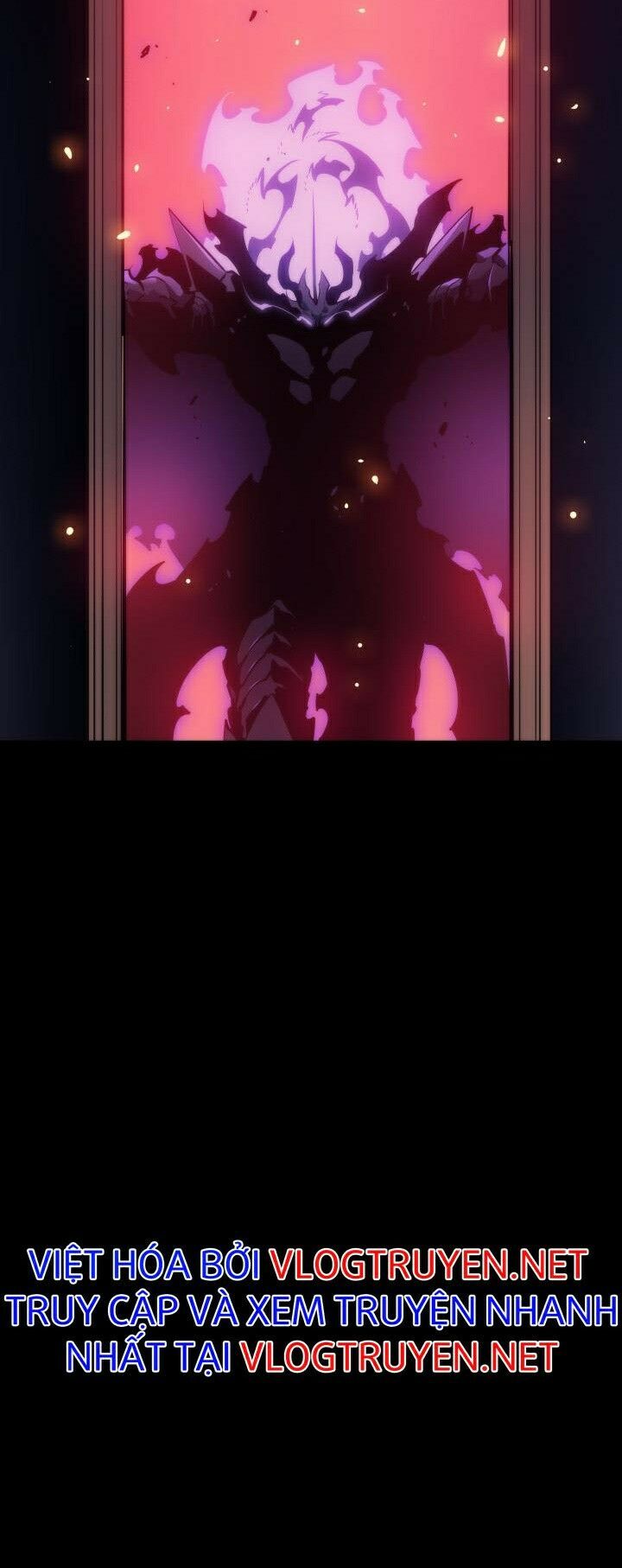 solo leveling 2 chapter 52 157