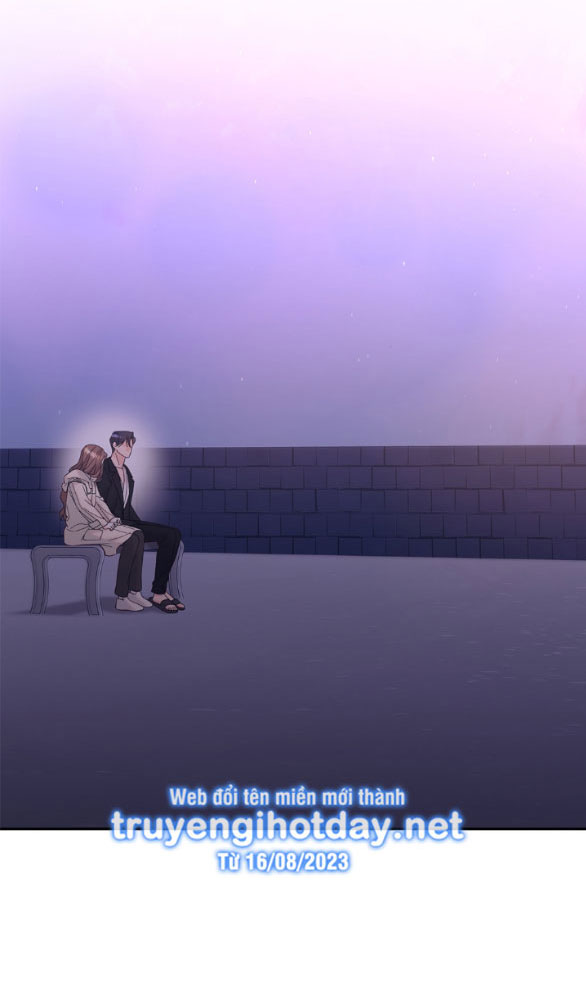 Người Vợ Giả Mạo chapter 34.2 - Trang 2