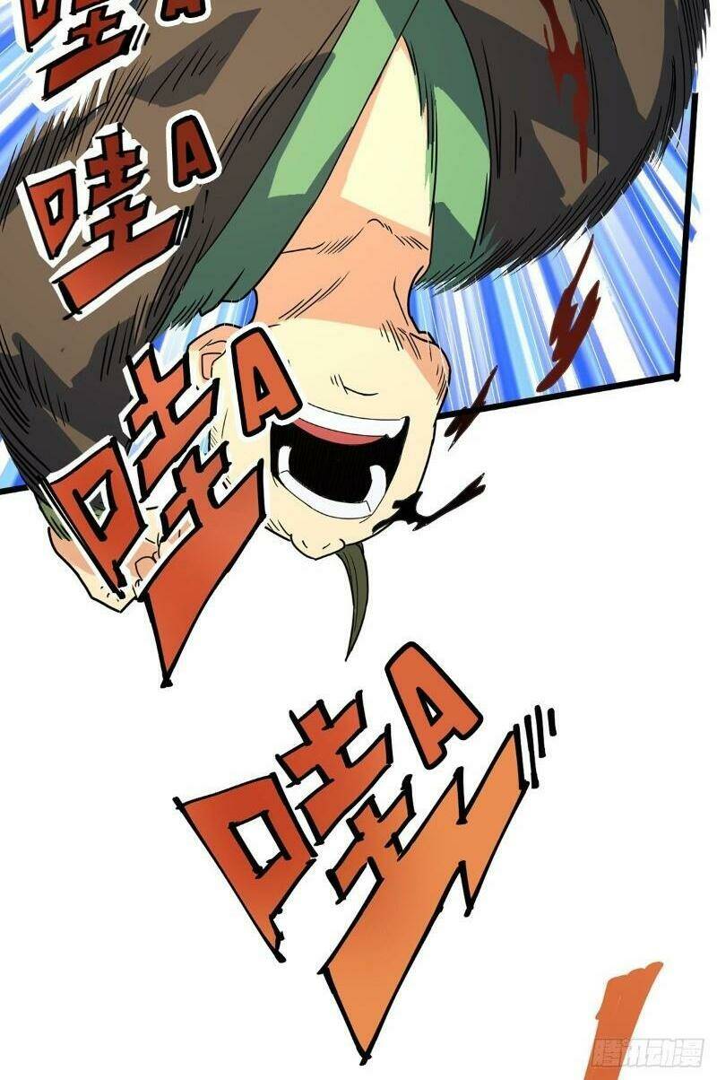 đan võ chí tôn chapter 17 20