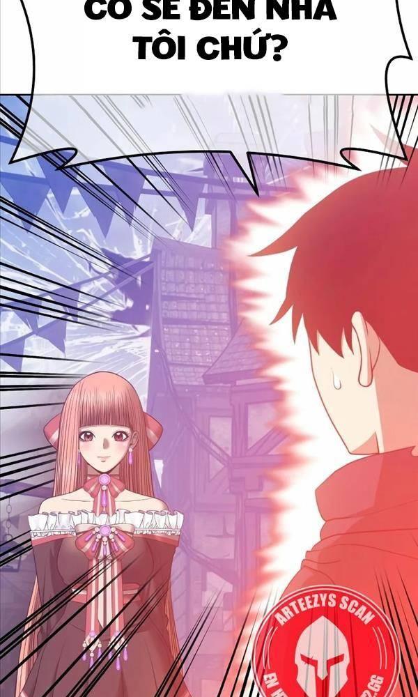 Gậy Gỗ Cấp 99+ chapter 79.5 47