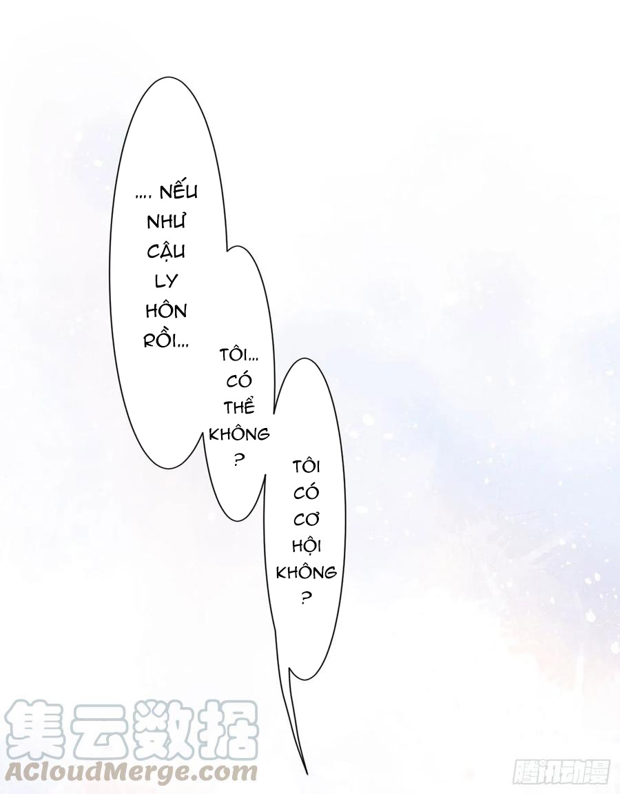 anh ấy gọi tôi là hắc liên hoa chapter 46 7