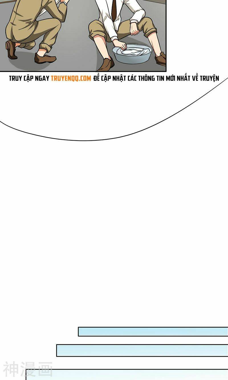 become a girl at night chapter 58 10