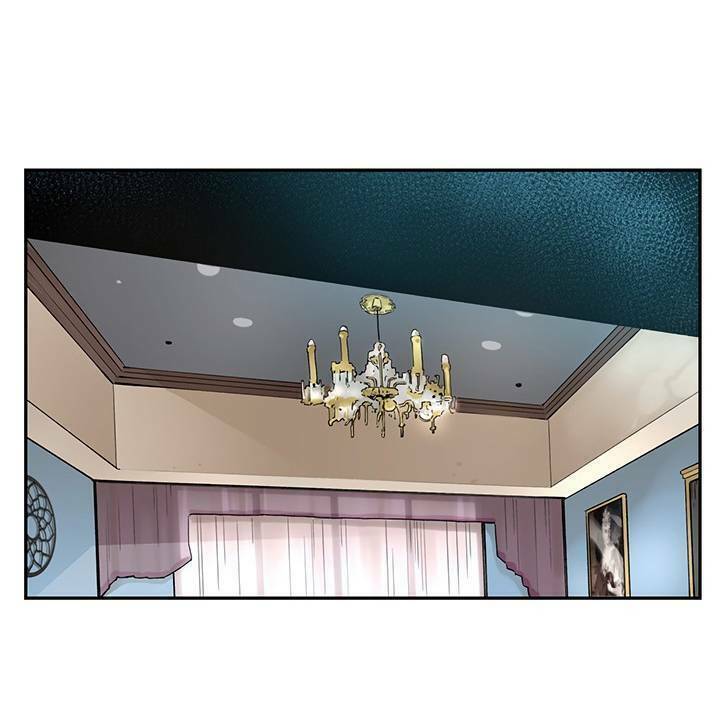 khát vọng trỗi dậy chapter 43 23