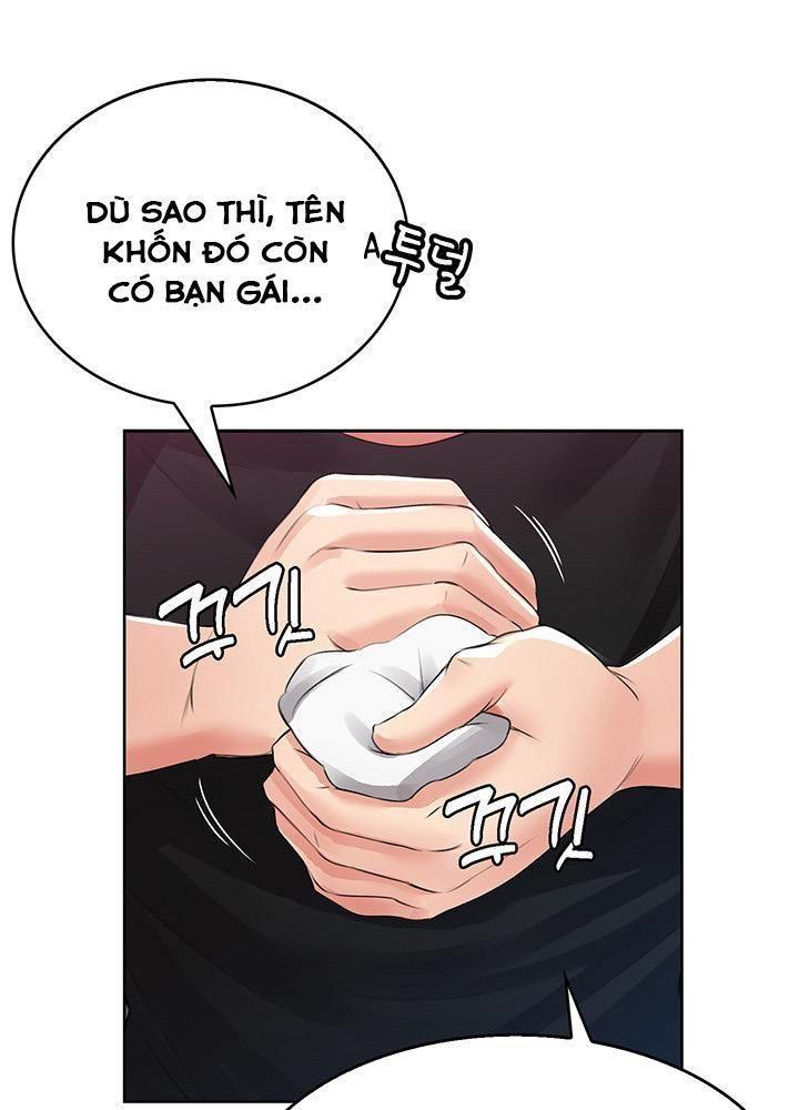 công việc sung sướng chapter 1.2 10