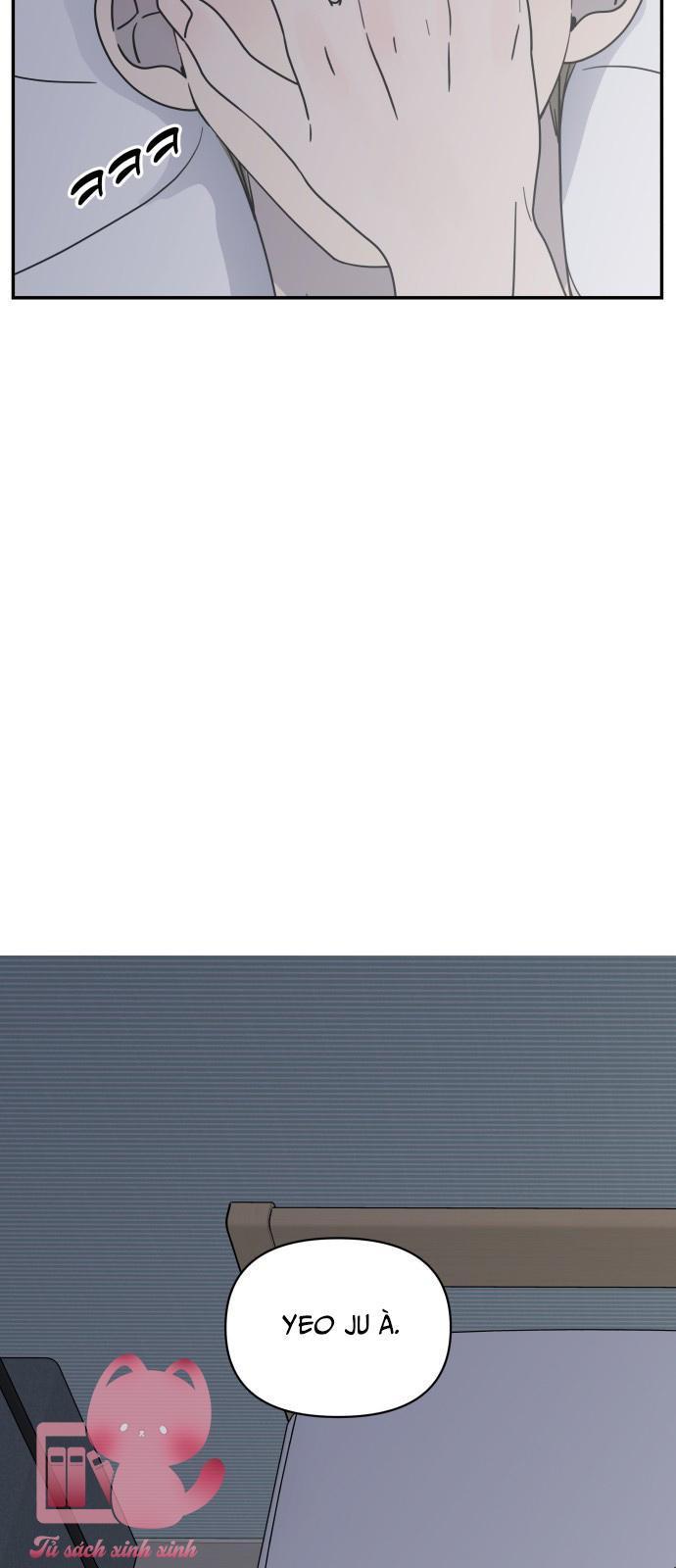 cẩm nang chiếm đoạt trái tim oppa chapter 8 13